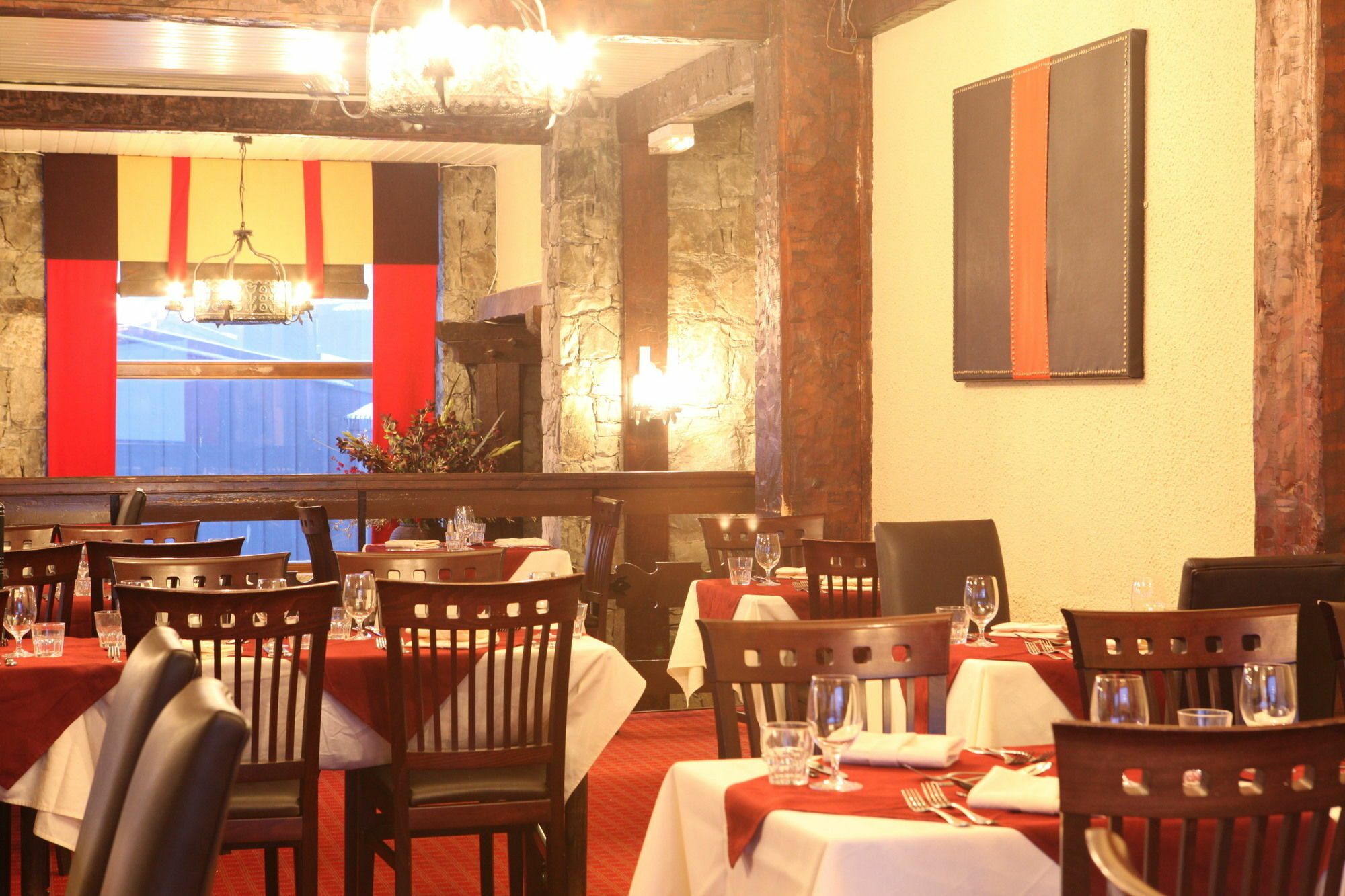 Chalet Hotel Le Val D'Isere Ngoại thất bức ảnh